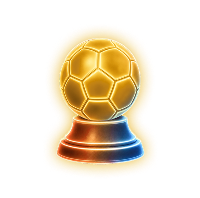 WORLD CUP GO!