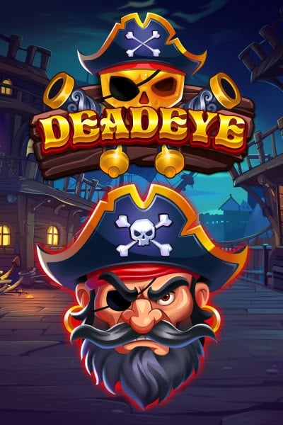 Deadeye
