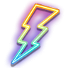 Streamer-Auswahl