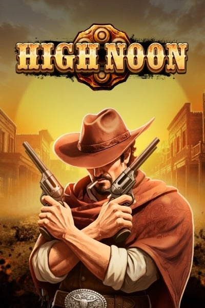 High Noon