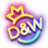 Drops & Wins