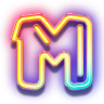 Megaways