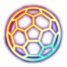 World Championship